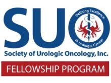 Society of Urologic Oncology