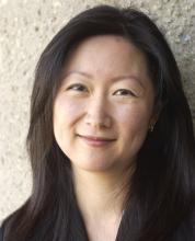 Donna Y. Deng, MD, MS
