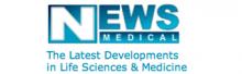 NEWS MEDICAL