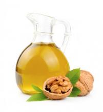 olive-oil-walnuts-healthy-fats