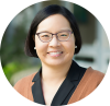 Dr. Alison Huang