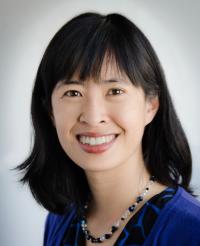 June M. Chan, ScD