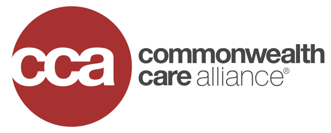 Common Wealth Care Alliance